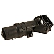 07K115397D OE Replacement Series Oil Filter Housing - Sold individually