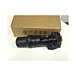 07K115397D OE Replacement Series Oil Filter Housing - Sold individually