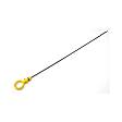 07K115611G OE Replacement Series Oil Dipstick - Sold individually