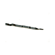 07K115611G OE Replacement Series Oil Dipstick - Sold individually