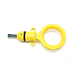 07K115611G OE Replacement Series Oil Dipstick - Sold individually