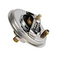 07K121113B OE Replacement Series Thermostat