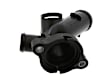 07K121133E Thermostat Housing