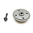 11-36-7-536-085 Variable Timing Sprocket - Sold individually