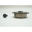11-36-7-536-085 Variable Timing Sprocket - Sold individually