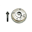 11-36-7-536-085 Variable Timing Sprocket - Sold individually