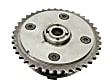 11-36-7-545-862 Variable Timing Sprocket - Sold individually