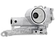 11-41-7-614-358 Oil Pump