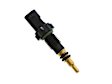 2014 BMW 328d - Coolant Temperature Sensor