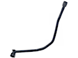 13-90-7-530-976 Fuel Tank Vent Hose