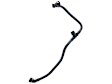 13907604938 Breather Hose, Sold individually