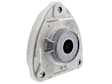 1763200173 Front, Driver or Passenger Side Strut Mount