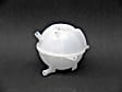 1J0-121-407 F Coolant Reservoir
