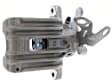 2014 Volkswagen Jetta - Rear, Passenger Side Brake Caliper, With 253mm disc, OE Replacement Series
