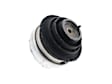1999 Mercedes Benz CLK430 - Motor Mount, OE Replacement Series