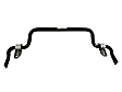205-323-04-65 Front Sway Bar Kit