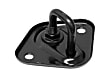 212-880-00-60 Hood Latch