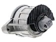 2013 Mercedes Benz E63 AMG - Passenger Side Motor Mount, OE Replacement Series