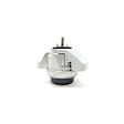 22112284818 Passenger Side OE Replacement Series Motor Mount, Sold individually