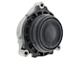 22116787657 Driver Side Motor Mount, Sold Individually