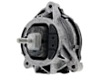 22116855456 Passenger Side Motor Mount, Sold individually