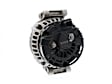 2711540902 Alternator, New, OE Replacement Series
