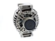 2711540902 Alternator, New, OE Replacement Series