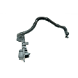 274-018-03-21 Breather Hose, Sold individually