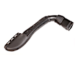 274-090-18-00 Air Intake Hose