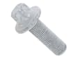 33-32-1-093-661 Hub Mounting Bolt