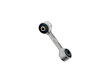 33552283743 Rear, Driver or Passenger Side Sway Bar Link