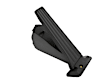 35406889822 Accelerator Pedal