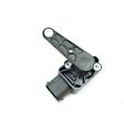 37-14-6-853-755 Headlight Level Sensor
