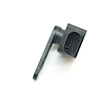 37-14-6-853-755 Headlight Level Sensor