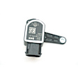 37-14-6-853-755 Headlight Level Sensor