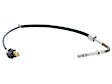 3HTS0057 EGR Temperature Sensor