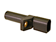4440 Crankshaft Position Sensor