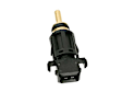 49090 Coolant Temperature Sensor