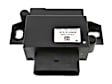4G0906093J OE Replacement Series Fuel Pump Driver Module - Direct Fit, Sold individually