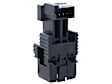 61316967601 OE Replacement Series Brake Light Switch - Sold individually