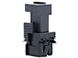 61316967601 OE Replacement Series Brake Light Switch - Sold individually