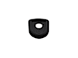 644-531-632-00 Door Handle Gasket
