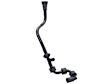 2004 Volkswagen Touareg - Brake Booster Vacuum Hose, With option codes PR-M35 or PR-D9J., Sold Individually