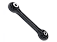 2013 Audi S4 - Front, Driver or Passenger Side Sway Bar Link