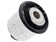 8N0407182A Front, Driver or Passenger Side, Frontward Control Arm Bushing, Sold individually