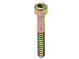 900-067-362-01 Ring Gear Bolt