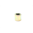 901-104-382-03 Cylinder Head Nut