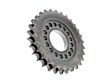 901-105-546-04 Direct Fit Camshaft Sprocket, Sold Individually