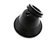 901-201-591-21 Fuel Filler Neck Seal