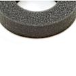 911-201-095-00 Fuel Filler Neck Seal